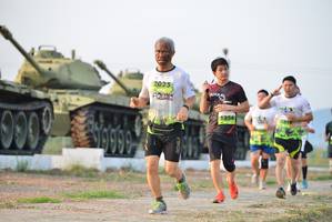 BIB: 2025, 1356
                            <button type="button" onclick="openModal(3741584)" class="btn btn-primary btn-sm float-right btn-popup" data-toggle="modal" data-target=".modal-high-quality">
                        <i class="fas fa-shopping-cart"></i> Add to Cart
                    </button>
                                            <button type="button" onclick="isThisMe(3741584, true)" class="btn btn-success btn-sm float-right btn-popup btn-isme hidden" data-toggle="tooltip" data-placement="bottom" title="นี่คือรูปของคุณใช่ไหม คลิกที่นี่เพื่อเอาเข้าอัลบั้ม">
                        <i class="fas fa-plus"></i> Add to album
                    </button>
                    <button type="button" onclick="isThisMe(3741584, false)" class="btn btn-warning btn-sm float-right btn-popup btn-isnotme hidden">
                        <i class="fas fa-ban"></i> Remove from album
                    </button>