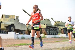 BIB: 1831
                            <button type="button" onclick="openModal(3743184)" class="btn btn-primary btn-sm float-right btn-popup" data-toggle="modal" data-target=".modal-high-quality">
                        <i class="fas fa-shopping-cart"></i> Add to Cart
                    </button>
                                            <button type="button" onclick="isThisMe(3743184, true)" class="btn btn-success btn-sm float-right btn-popup btn-isme hidden" data-toggle="tooltip" data-placement="bottom" title="นี่คือรูปของคุณใช่ไหม คลิกที่นี่เพื่อเอาเข้าอัลบั้ม">
                        <i class="fas fa-plus"></i> Add to album
                    </button>
                    <button type="button" onclick="isThisMe(3743184, false)" class="btn btn-warning btn-sm float-right btn-popup btn-isnotme hidden">
                        <i class="fas fa-ban"></i> Remove from album
                    </button>