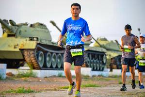 BIB: 1983
                            <button type="button" onclick="openModal(3660021)" class="btn btn-primary btn-sm float-right btn-popup" data-toggle="modal" data-target=".modal-high-quality">
                        <i class="fas fa-shopping-cart"></i> Add to Cart
                    </button>
                                            <button type="button" onclick="isThisMe(3660021, true)" class="btn btn-success btn-sm float-right btn-popup btn-isme hidden" data-toggle="tooltip" data-placement="bottom" title="นี่คือรูปของคุณใช่ไหม คลิกที่นี่เพื่อเอาเข้าอัลบั้ม">
                        <i class="fas fa-plus"></i> Add to album
                    </button>
                    <button type="button" onclick="isThisMe(3660021, false)" class="btn btn-warning btn-sm float-right btn-popup btn-isnotme hidden">
                        <i class="fas fa-ban"></i> Remove from album
                    </button>