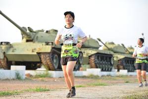 BIB: 542
                            <button type="button" onclick="openModal(3749915)" class="btn btn-primary btn-sm float-right btn-popup" data-toggle="modal" data-target=".modal-high-quality">
                        <i class="fas fa-shopping-cart"></i> Add to Cart
                    </button>
                                            <button type="button" onclick="isThisMe(3749915, true)" class="btn btn-success btn-sm float-right btn-popup btn-isme hidden" data-toggle="tooltip" data-placement="bottom" title="นี่คือรูปของคุณใช่ไหม คลิกที่นี่เพื่อเอาเข้าอัลบั้ม">
                        <i class="fas fa-plus"></i> Add to album
                    </button>
                    <button type="button" onclick="isThisMe(3749915, false)" class="btn btn-warning btn-sm float-right btn-popup btn-isnotme hidden">
                        <i class="fas fa-ban"></i> Remove from album
                    </button>