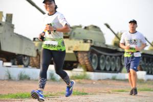 BIB: 
                            <button type="button" onclick="openModal(3742589)" class="btn btn-primary btn-sm float-right btn-popup" data-toggle="modal" data-target=".modal-high-quality">
                        <i class="fas fa-shopping-cart"></i> Add to Cart
                    </button>
                                            <button type="button" onclick="isThisMe(3742589, true)" class="btn btn-success btn-sm float-right btn-popup btn-isme hidden" data-toggle="tooltip" data-placement="bottom" title="นี่คือรูปของคุณใช่ไหม คลิกที่นี่เพื่อเอาเข้าอัลบั้ม">
                        <i class="fas fa-plus"></i> Add to album
                    </button>
                    <button type="button" onclick="isThisMe(3742589, false)" class="btn btn-warning btn-sm float-right btn-popup btn-isnotme hidden">
                        <i class="fas fa-ban"></i> Remove from album
                    </button>