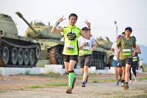 BIB: 1701
                            <button type="button" onclick="openModal(3741915)" class="btn btn-primary btn-sm float-right btn-popup" data-toggle="modal" data-target=".modal-high-quality">
                        <i class="fas fa-shopping-cart"></i> Add to Cart
                    </button>
                                            <button type="button" onclick="isThisMe(3741915, true)" class="btn btn-success btn-sm float-right btn-popup btn-isme hidden" data-toggle="tooltip" data-placement="bottom" title="นี่คือรูปของคุณใช่ไหม คลิกที่นี่เพื่อเอาเข้าอัลบั้ม">
                        <i class="fas fa-plus"></i> Add to album
                    </button>
                    <button type="button" onclick="isThisMe(3741915, false)" class="btn btn-warning btn-sm float-right btn-popup btn-isnotme hidden">
                        <i class="fas fa-ban"></i> Remove from album
                    </button>