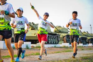 BIB: 2499
                            <button type="button" onclick="openModal(3662712)" class="btn btn-primary btn-sm float-right btn-popup" data-toggle="modal" data-target=".modal-high-quality">
                        <i class="fas fa-shopping-cart"></i> Add to Cart
                    </button>
                                            <button type="button" onclick="isThisMe(3662712, true)" class="btn btn-success btn-sm float-right btn-popup btn-isme hidden" data-toggle="tooltip" data-placement="bottom" title="นี่คือรูปของคุณใช่ไหม คลิกที่นี่เพื่อเอาเข้าอัลบั้ม">
                        <i class="fas fa-plus"></i> Add to album
                    </button>
                    <button type="button" onclick="isThisMe(3662712, false)" class="btn btn-warning btn-sm float-right btn-popup btn-isnotme hidden">
                        <i class="fas fa-ban"></i> Remove from album
                    </button>