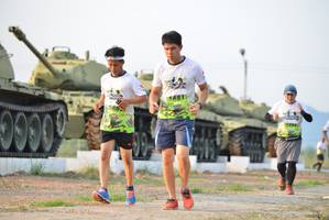 BIB: 
                            <button type="button" onclick="openModal(3742740)" class="btn btn-primary btn-sm float-right btn-popup" data-toggle="modal" data-target=".modal-high-quality">
                        <i class="fas fa-shopping-cart"></i> Add to Cart
                    </button>
                                            <button type="button" onclick="isThisMe(3742740, true)" class="btn btn-success btn-sm float-right btn-popup btn-isme hidden" data-toggle="tooltip" data-placement="bottom" title="นี่คือรูปของคุณใช่ไหม คลิกที่นี่เพื่อเอาเข้าอัลบั้ม">
                        <i class="fas fa-plus"></i> Add to album
                    </button>
                    <button type="button" onclick="isThisMe(3742740, false)" class="btn btn-warning btn-sm float-right btn-popup btn-isnotme hidden">
                        <i class="fas fa-ban"></i> Remove from album
                    </button>