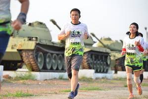 BIB: 1456
                            <button type="button" onclick="openModal(3742994)" class="btn btn-primary btn-sm float-right btn-popup" data-toggle="modal" data-target=".modal-high-quality">
                        <i class="fas fa-shopping-cart"></i> Add to Cart
                    </button>
                                            <button type="button" onclick="isThisMe(3742994, true)" class="btn btn-success btn-sm float-right btn-popup btn-isme hidden" data-toggle="tooltip" data-placement="bottom" title="นี่คือรูปของคุณใช่ไหม คลิกที่นี่เพื่อเอาเข้าอัลบั้ม">
                        <i class="fas fa-plus"></i> Add to album
                    </button>
                    <button type="button" onclick="isThisMe(3742994, false)" class="btn btn-warning btn-sm float-right btn-popup btn-isnotme hidden">
                        <i class="fas fa-ban"></i> Remove from album
                    </button>