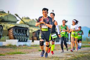 BIB: 2349
                            <button type="button" onclick="openModal(3659442)" class="btn btn-primary btn-sm float-right btn-popup" data-toggle="modal" data-target=".modal-high-quality">
                        <i class="fas fa-shopping-cart"></i> Add to Cart
                    </button>
                                            <button type="button" onclick="isThisMe(3659442, true)" class="btn btn-success btn-sm float-right btn-popup btn-isme hidden" data-toggle="tooltip" data-placement="bottom" title="นี่คือรูปของคุณใช่ไหม คลิกที่นี่เพื่อเอาเข้าอัลบั้ม">
                        <i class="fas fa-plus"></i> Add to album
                    </button>
                    <button type="button" onclick="isThisMe(3659442, false)" class="btn btn-warning btn-sm float-right btn-popup btn-isnotme hidden">
                        <i class="fas fa-ban"></i> Remove from album
                    </button>