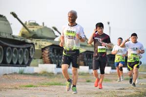 BIB: 2025, 1356
                            <button type="button" onclick="openModal(3741601)" class="btn btn-primary btn-sm float-right btn-popup" data-toggle="modal" data-target=".modal-high-quality">
                        <i class="fas fa-shopping-cart"></i> Add to Cart
                    </button>
                                            <button type="button" onclick="isThisMe(3741601, true)" class="btn btn-success btn-sm float-right btn-popup btn-isme hidden" data-toggle="tooltip" data-placement="bottom" title="นี่คือรูปของคุณใช่ไหม คลิกที่นี่เพื่อเอาเข้าอัลบั้ม">
                        <i class="fas fa-plus"></i> Add to album
                    </button>
                    <button type="button" onclick="isThisMe(3741601, false)" class="btn btn-warning btn-sm float-right btn-popup btn-isnotme hidden">
                        <i class="fas fa-ban"></i> Remove from album
                    </button>