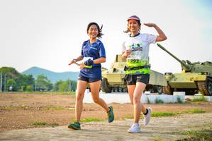 BIB: 1992
                            <button type="button" onclick="openModal(3733932)" class="btn btn-primary btn-sm float-right btn-popup" data-toggle="modal" data-target=".modal-high-quality">
                        <i class="fas fa-shopping-cart"></i> Add to Cart
                    </button>
                                            <button type="button" onclick="isThisMe(3733932, true)" class="btn btn-success btn-sm float-right btn-popup btn-isme hidden" data-toggle="tooltip" data-placement="bottom" title="นี่คือรูปของคุณใช่ไหม คลิกที่นี่เพื่อเอาเข้าอัลบั้ม">
                        <i class="fas fa-plus"></i> Add to album
                    </button>
                    <button type="button" onclick="isThisMe(3733932, false)" class="btn btn-warning btn-sm float-right btn-popup btn-isnotme hidden">
                        <i class="fas fa-ban"></i> Remove from album
                    </button>