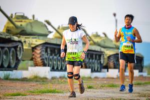 BIB: 1717, 1985
                            <button type="button" onclick="openModal(3635689)" class="btn btn-primary btn-sm float-right btn-popup" data-toggle="modal" data-target=".modal-high-quality">
                        <i class="fas fa-shopping-cart"></i> Add to Cart
                    </button>
                                            <button type="button" onclick="isThisMe(3635689, true)" class="btn btn-success btn-sm float-right btn-popup btn-isme hidden" data-toggle="tooltip" data-placement="bottom" title="นี่คือรูปของคุณใช่ไหม คลิกที่นี่เพื่อเอาเข้าอัลบั้ม">
                        <i class="fas fa-plus"></i> Add to album
                    </button>
                    <button type="button" onclick="isThisMe(3635689, false)" class="btn btn-warning btn-sm float-right btn-popup btn-isnotme hidden">
                        <i class="fas fa-ban"></i> Remove from album
                    </button>