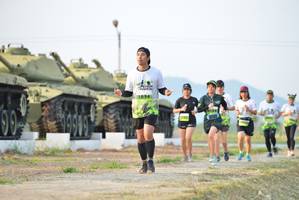 BIB: 1894, 
                            <button type="button" onclick="openModal(3749904)" class="btn btn-primary btn-sm float-right btn-popup" data-toggle="modal" data-target=".modal-high-quality">
                        <i class="fas fa-shopping-cart"></i> Add to Cart
                    </button>
                                            <button type="button" onclick="isThisMe(3749904, true)" class="btn btn-success btn-sm float-right btn-popup btn-isme hidden" data-toggle="tooltip" data-placement="bottom" title="นี่คือรูปของคุณใช่ไหม คลิกที่นี่เพื่อเอาเข้าอัลบั้ม">
                        <i class="fas fa-plus"></i> Add to album
                    </button>
                    <button type="button" onclick="isThisMe(3749904, false)" class="btn btn-warning btn-sm float-right btn-popup btn-isnotme hidden">
                        <i class="fas fa-ban"></i> Remove from album
                    </button>