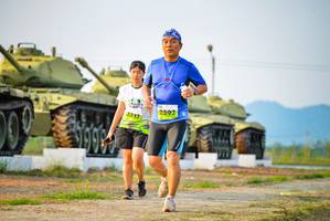 BIB: 2172592
                            <button type="button" onclick="openModal(3734000)" class="btn btn-primary btn-sm float-right btn-popup" data-toggle="modal" data-target=".modal-high-quality">
                        <i class="fas fa-shopping-cart"></i> Add to Cart
                    </button>
                                            <button type="button" onclick="isThisMe(3734000, true)" class="btn btn-success btn-sm float-right btn-popup btn-isme hidden" data-toggle="tooltip" data-placement="bottom" title="นี่คือรูปของคุณใช่ไหม คลิกที่นี่เพื่อเอาเข้าอัลบั้ม">
                        <i class="fas fa-plus"></i> Add to album
                    </button>
                    <button type="button" onclick="isThisMe(3734000, false)" class="btn btn-warning btn-sm float-right btn-popup btn-isnotme hidden">
                        <i class="fas fa-ban"></i> Remove from album
                    </button>