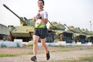 BIB: 1707
                            <button type="button" onclick="openModal(3741831)" class="btn btn-primary btn-sm float-right btn-popup" data-toggle="modal" data-target=".modal-high-quality">
                        <i class="fas fa-shopping-cart"></i> Add to Cart
                    </button>
                                            <button type="button" onclick="isThisMe(3741831, true)" class="btn btn-success btn-sm float-right btn-popup btn-isme hidden" data-toggle="tooltip" data-placement="bottom" title="นี่คือรูปของคุณใช่ไหม คลิกที่นี่เพื่อเอาเข้าอัลบั้ม">
                        <i class="fas fa-plus"></i> Add to album
                    </button>
                    <button type="button" onclick="isThisMe(3741831, false)" class="btn btn-warning btn-sm float-right btn-popup btn-isnotme hidden">
                        <i class="fas fa-ban"></i> Remove from album
                    </button>