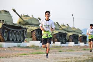 BIB: 2007
                            <button type="button" onclick="openModal(3751028)" class="btn btn-primary btn-sm float-right btn-popup" data-toggle="modal" data-target=".modal-high-quality">
                        <i class="fas fa-shopping-cart"></i> Add to Cart
                    </button>
                                            <button type="button" onclick="isThisMe(3751028, true)" class="btn btn-success btn-sm float-right btn-popup btn-isme hidden" data-toggle="tooltip" data-placement="bottom" title="นี่คือรูปของคุณใช่ไหม คลิกที่นี่เพื่อเอาเข้าอัลบั้ม">
                        <i class="fas fa-plus"></i> Add to album
                    </button>
                    <button type="button" onclick="isThisMe(3751028, false)" class="btn btn-warning btn-sm float-right btn-popup btn-isnotme hidden">
                        <i class="fas fa-ban"></i> Remove from album
                    </button>