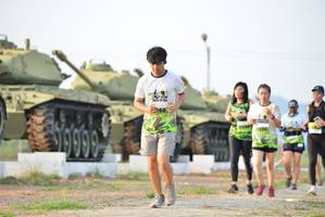 BIB: 1746
                            <button type="button" onclick="openModal(3750243)" class="btn btn-primary btn-sm float-right btn-popup" data-toggle="modal" data-target=".modal-high-quality">
                        <i class="fas fa-shopping-cart"></i> Add to Cart
                    </button>
                                            <button type="button" onclick="isThisMe(3750243, true)" class="btn btn-success btn-sm float-right btn-popup btn-isme hidden" data-toggle="tooltip" data-placement="bottom" title="นี่คือรูปของคุณใช่ไหม คลิกที่นี่เพื่อเอาเข้าอัลบั้ม">
                        <i class="fas fa-plus"></i> Add to album
                    </button>
                    <button type="button" onclick="isThisMe(3750243, false)" class="btn btn-warning btn-sm float-right btn-popup btn-isnotme hidden">
                        <i class="fas fa-ban"></i> Remove from album
                    </button>