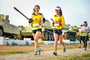 BIB: 2145, 2146
                            <button type="button" onclick="openModal(3734249)" class="btn btn-primary btn-sm float-right btn-popup" data-toggle="modal" data-target=".modal-high-quality">
                        <i class="fas fa-shopping-cart"></i> Add to Cart
                    </button>
                                            <button type="button" onclick="isThisMe(3734249, true)" class="btn btn-success btn-sm float-right btn-popup btn-isme hidden" data-toggle="tooltip" data-placement="bottom" title="นี่คือรูปของคุณใช่ไหม คลิกที่นี่เพื่อเอาเข้าอัลบั้ม">
                        <i class="fas fa-plus"></i> Add to album
                    </button>
                    <button type="button" onclick="isThisMe(3734249, false)" class="btn btn-warning btn-sm float-right btn-popup btn-isnotme hidden">
                        <i class="fas fa-ban"></i> Remove from album
                    </button>