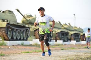 BIB: 2043
                            <button type="button" onclick="openModal(3750151)" class="btn btn-primary btn-sm float-right btn-popup" data-toggle="modal" data-target=".modal-high-quality">
                        <i class="fas fa-shopping-cart"></i> Add to Cart
                    </button>
                                            <button type="button" onclick="isThisMe(3750151, true)" class="btn btn-success btn-sm float-right btn-popup btn-isme hidden" data-toggle="tooltip" data-placement="bottom" title="นี่คือรูปของคุณใช่ไหม คลิกที่นี่เพื่อเอาเข้าอัลบั้ม">
                        <i class="fas fa-plus"></i> Add to album
                    </button>
                    <button type="button" onclick="isThisMe(3750151, false)" class="btn btn-warning btn-sm float-right btn-popup btn-isnotme hidden">
                        <i class="fas fa-ban"></i> Remove from album
                    </button>