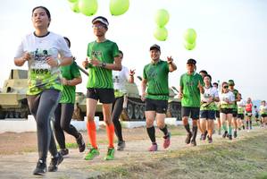 BIB: 1699
                            <button type="button" onclick="openModal(3743122)" class="btn btn-primary btn-sm float-right btn-popup" data-toggle="modal" data-target=".modal-high-quality">
                        <i class="fas fa-shopping-cart"></i> Add to Cart
                    </button>
                                            <button type="button" onclick="isThisMe(3743122, true)" class="btn btn-success btn-sm float-right btn-popup btn-isme hidden" data-toggle="tooltip" data-placement="bottom" title="นี่คือรูปของคุณใช่ไหม คลิกที่นี่เพื่อเอาเข้าอัลบั้ม">
                        <i class="fas fa-plus"></i> Add to album
                    </button>
                    <button type="button" onclick="isThisMe(3743122, false)" class="btn btn-warning btn-sm float-right btn-popup btn-isnotme hidden">
                        <i class="fas fa-ban"></i> Remove from album
                    </button>