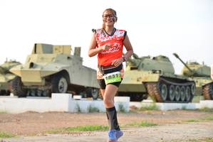 BIB: 1831
                            <button type="button" onclick="openModal(3743172)" class="btn btn-primary btn-sm float-right btn-popup" data-toggle="modal" data-target=".modal-high-quality">
                        <i class="fas fa-shopping-cart"></i> Add to Cart
                    </button>
                                            <button type="button" onclick="isThisMe(3743172, true)" class="btn btn-success btn-sm float-right btn-popup btn-isme hidden" data-toggle="tooltip" data-placement="bottom" title="นี่คือรูปของคุณใช่ไหม คลิกที่นี่เพื่อเอาเข้าอัลบั้ม">
                        <i class="fas fa-plus"></i> Add to album
                    </button>
                    <button type="button" onclick="isThisMe(3743172, false)" class="btn btn-warning btn-sm float-right btn-popup btn-isnotme hidden">
                        <i class="fas fa-ban"></i> Remove from album
                    </button>