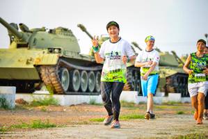 BIB: 2169, 2471
                            <button type="button" onclick="openModal(3733897)" class="btn btn-primary btn-sm float-right btn-popup" data-toggle="modal" data-target=".modal-high-quality">
                        <i class="fas fa-shopping-cart"></i> Add to Cart
                    </button>
                                            <button type="button" onclick="isThisMe(3733897, true)" class="btn btn-success btn-sm float-right btn-popup btn-isme hidden" data-toggle="tooltip" data-placement="bottom" title="นี่คือรูปของคุณใช่ไหม คลิกที่นี่เพื่อเอาเข้าอัลบั้ม">
                        <i class="fas fa-plus"></i> Add to album
                    </button>
                    <button type="button" onclick="isThisMe(3733897, false)" class="btn btn-warning btn-sm float-right btn-popup btn-isnotme hidden">
                        <i class="fas fa-ban"></i> Remove from album
                    </button>