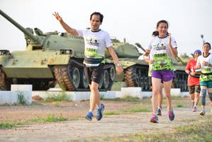 BIB: 1564, 1808, 
                            <button type="button" onclick="openModal(3742184)" class="btn btn-primary btn-sm float-right btn-popup" data-toggle="modal" data-target=".modal-high-quality">
                        <i class="fas fa-shopping-cart"></i> Add to Cart
                    </button>
                                            <button type="button" onclick="isThisMe(3742184, true)" class="btn btn-success btn-sm float-right btn-popup btn-isme hidden" data-toggle="tooltip" data-placement="bottom" title="นี่คือรูปของคุณใช่ไหม คลิกที่นี่เพื่อเอาเข้าอัลบั้ม">
                        <i class="fas fa-plus"></i> Add to album
                    </button>
                    <button type="button" onclick="isThisMe(3742184, false)" class="btn btn-warning btn-sm float-right btn-popup btn-isnotme hidden">
                        <i class="fas fa-ban"></i> Remove from album
                    </button>