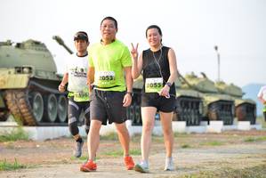 BIB: 2055, 2053
                            <button type="button" onclick="openModal(3744078)" class="btn btn-primary btn-sm float-right btn-popup" data-toggle="modal" data-target=".modal-high-quality">
                        <i class="fas fa-shopping-cart"></i> Add to Cart
                    </button>
                                            <button type="button" onclick="isThisMe(3744078, true)" class="btn btn-success btn-sm float-right btn-popup btn-isme hidden" data-toggle="tooltip" data-placement="bottom" title="นี่คือรูปของคุณใช่ไหม คลิกที่นี่เพื่อเอาเข้าอัลบั้ม">
                        <i class="fas fa-plus"></i> Add to album
                    </button>
                    <button type="button" onclick="isThisMe(3744078, false)" class="btn btn-warning btn-sm float-right btn-popup btn-isnotme hidden">
                        <i class="fas fa-ban"></i> Remove from album
                    </button>