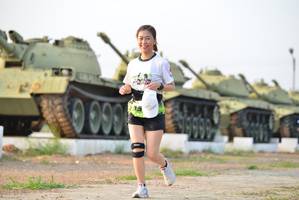 BIB: 1534
                            <button type="button" onclick="openModal(3743665)" class="btn btn-primary btn-sm float-right btn-popup" data-toggle="modal" data-target=".modal-high-quality">
                        <i class="fas fa-shopping-cart"></i> Add to Cart
                    </button>
                                            <button type="button" onclick="isThisMe(3743665, true)" class="btn btn-success btn-sm float-right btn-popup btn-isme hidden" data-toggle="tooltip" data-placement="bottom" title="นี่คือรูปของคุณใช่ไหม คลิกที่นี่เพื่อเอาเข้าอัลบั้ม">
                        <i class="fas fa-plus"></i> Add to album
                    </button>
                    <button type="button" onclick="isThisMe(3743665, false)" class="btn btn-warning btn-sm float-right btn-popup btn-isnotme hidden">
                        <i class="fas fa-ban"></i> Remove from album
                    </button>