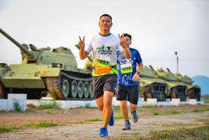 BIB: 2093, 
                            <button type="button" onclick="openModal(3636024)" class="btn btn-primary btn-sm float-right btn-popup" data-toggle="modal" data-target=".modal-high-quality">
                        <i class="fas fa-shopping-cart"></i> Add to Cart
                    </button>
                                            <button type="button" onclick="isThisMe(3636024, true)" class="btn btn-success btn-sm float-right btn-popup btn-isme hidden" data-toggle="tooltip" data-placement="bottom" title="นี่คือรูปของคุณใช่ไหม คลิกที่นี่เพื่อเอาเข้าอัลบั้ม">
                        <i class="fas fa-plus"></i> Add to album
                    </button>
                    <button type="button" onclick="isThisMe(3636024, false)" class="btn btn-warning btn-sm float-right btn-popup btn-isnotme hidden">
                        <i class="fas fa-ban"></i> Remove from album
                    </button>