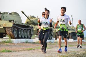 BIB: 1430, 1429, 
                            <button type="button" onclick="openModal(3741488)" class="btn btn-primary btn-sm float-right btn-popup" data-toggle="modal" data-target=".modal-high-quality">
                        <i class="fas fa-shopping-cart"></i> Add to Cart
                    </button>
                                            <button type="button" onclick="isThisMe(3741488, true)" class="btn btn-success btn-sm float-right btn-popup btn-isme hidden" data-toggle="tooltip" data-placement="bottom" title="นี่คือรูปของคุณใช่ไหม คลิกที่นี่เพื่อเอาเข้าอัลบั้ม">
                        <i class="fas fa-plus"></i> Add to album
                    </button>
                    <button type="button" onclick="isThisMe(3741488, false)" class="btn btn-warning btn-sm float-right btn-popup btn-isnotme hidden">
                        <i class="fas fa-ban"></i> Remove from album
                    </button>