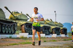 BIB: 2791
                            <button type="button" onclick="openModal(3679146)" class="btn btn-primary btn-sm float-right btn-popup" data-toggle="modal" data-target=".modal-high-quality">
                        <i class="fas fa-shopping-cart"></i> Add to Cart
                    </button>
                                            <button type="button" onclick="isThisMe(3679146, true)" class="btn btn-success btn-sm float-right btn-popup btn-isme hidden" data-toggle="tooltip" data-placement="bottom" title="นี่คือรูปของคุณใช่ไหม คลิกที่นี่เพื่อเอาเข้าอัลบั้ม">
                        <i class="fas fa-plus"></i> Add to album
                    </button>
                    <button type="button" onclick="isThisMe(3679146, false)" class="btn btn-warning btn-sm float-right btn-popup btn-isnotme hidden">
                        <i class="fas fa-ban"></i> Remove from album
                    </button>