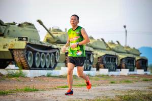 BIB: 2181
                            <button type="button" onclick="openModal(3603798)" class="btn btn-primary btn-sm float-right btn-popup" data-toggle="modal" data-target=".modal-high-quality">
                        <i class="fas fa-shopping-cart"></i> Add to Cart
                    </button>
                                            <button type="button" onclick="isThisMe(3603798, true)" class="btn btn-success btn-sm float-right btn-popup btn-isme hidden" data-toggle="tooltip" data-placement="bottom" title="นี่คือรูปของคุณใช่ไหม คลิกที่นี่เพื่อเอาเข้าอัลบั้ม">
                        <i class="fas fa-plus"></i> Add to album
                    </button>
                    <button type="button" onclick="isThisMe(3603798, false)" class="btn btn-warning btn-sm float-right btn-popup btn-isnotme hidden">
                        <i class="fas fa-ban"></i> Remove from album
                    </button>