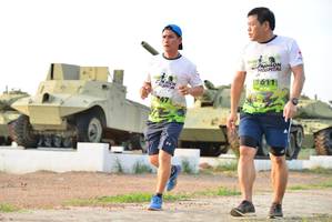 BIB: 3611
                            <button type="button" onclick="openModal(3750219)" class="btn btn-primary btn-sm float-right btn-popup" data-toggle="modal" data-target=".modal-high-quality">
                        <i class="fas fa-shopping-cart"></i> Add to Cart
                    </button>
                                            <button type="button" onclick="isThisMe(3750219, true)" class="btn btn-success btn-sm float-right btn-popup btn-isme hidden" data-toggle="tooltip" data-placement="bottom" title="นี่คือรูปของคุณใช่ไหม คลิกที่นี่เพื่อเอาเข้าอัลบั้ม">
                        <i class="fas fa-plus"></i> Add to album
                    </button>
                    <button type="button" onclick="isThisMe(3750219, false)" class="btn btn-warning btn-sm float-right btn-popup btn-isnotme hidden">
                        <i class="fas fa-ban"></i> Remove from album
                    </button>