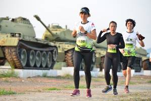 BIB: 638, 580
                            <button type="button" onclick="openModal(3742174)" class="btn btn-primary btn-sm float-right btn-popup" data-toggle="modal" data-target=".modal-high-quality">
                        <i class="fas fa-shopping-cart"></i> Add to Cart
                    </button>
                                            <button type="button" onclick="isThisMe(3742174, true)" class="btn btn-success btn-sm float-right btn-popup btn-isme hidden" data-toggle="tooltip" data-placement="bottom" title="นี่คือรูปของคุณใช่ไหม คลิกที่นี่เพื่อเอาเข้าอัลบั้ม">
                        <i class="fas fa-plus"></i> Add to album
                    </button>
                    <button type="button" onclick="isThisMe(3742174, false)" class="btn btn-warning btn-sm float-right btn-popup btn-isnotme hidden">
                        <i class="fas fa-ban"></i> Remove from album
                    </button>