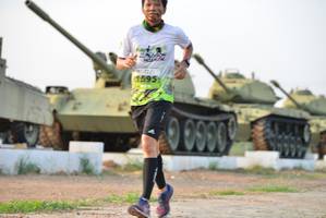 BIB: 
                            <button type="button" onclick="openModal(3741961)" class="btn btn-primary btn-sm float-right btn-popup" data-toggle="modal" data-target=".modal-high-quality">
                        <i class="fas fa-shopping-cart"></i> Add to Cart
                    </button>
                                            <button type="button" onclick="isThisMe(3741961, true)" class="btn btn-success btn-sm float-right btn-popup btn-isme hidden" data-toggle="tooltip" data-placement="bottom" title="นี่คือรูปของคุณใช่ไหม คลิกที่นี่เพื่อเอาเข้าอัลบั้ม">
                        <i class="fas fa-plus"></i> Add to album
                    </button>
                    <button type="button" onclick="isThisMe(3741961, false)" class="btn btn-warning btn-sm float-right btn-popup btn-isnotme hidden">
                        <i class="fas fa-ban"></i> Remove from album
                    </button>