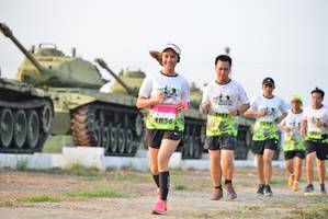 BIB: 1856
                            <button type="button" onclick="openModal(3742046)" class="btn btn-primary btn-sm float-right btn-popup" data-toggle="modal" data-target=".modal-high-quality">
                        <i class="fas fa-shopping-cart"></i> Add to Cart
                    </button>
                                            <button type="button" onclick="isThisMe(3742046, true)" class="btn btn-success btn-sm float-right btn-popup btn-isme hidden" data-toggle="tooltip" data-placement="bottom" title="นี่คือรูปของคุณใช่ไหม คลิกที่นี่เพื่อเอาเข้าอัลบั้ม">
                        <i class="fas fa-plus"></i> Add to album
                    </button>
                    <button type="button" onclick="isThisMe(3742046, false)" class="btn btn-warning btn-sm float-right btn-popup btn-isnotme hidden">
                        <i class="fas fa-ban"></i> Remove from album
                    </button>