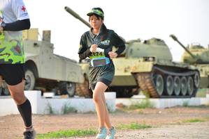 BIB: 2174
                            <button type="button" onclick="openModal(3749962)" class="btn btn-primary btn-sm float-right btn-popup" data-toggle="modal" data-target=".modal-high-quality">
                        <i class="fas fa-shopping-cart"></i> Add to Cart
                    </button>
                                            <button type="button" onclick="isThisMe(3749962, true)" class="btn btn-success btn-sm float-right btn-popup btn-isme hidden" data-toggle="tooltip" data-placement="bottom" title="นี่คือรูปของคุณใช่ไหม คลิกที่นี่เพื่อเอาเข้าอัลบั้ม">
                        <i class="fas fa-plus"></i> Add to album
                    </button>
                    <button type="button" onclick="isThisMe(3749962, false)" class="btn btn-warning btn-sm float-right btn-popup btn-isnotme hidden">
                        <i class="fas fa-ban"></i> Remove from album
                    </button>