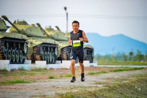 BIB: 1395
                            <button type="button" onclick="openModal(3602739)" class="btn btn-primary btn-sm float-right btn-popup" data-toggle="modal" data-target=".modal-high-quality">
                        <i class="fas fa-shopping-cart"></i> Add to Cart
                    </button>
                                            <button type="button" onclick="isThisMe(3602739, true)" class="btn btn-success btn-sm float-right btn-popup btn-isme hidden" data-toggle="tooltip" data-placement="bottom" title="นี่คือรูปของคุณใช่ไหม คลิกที่นี่เพื่อเอาเข้าอัลบั้ม">
                        <i class="fas fa-plus"></i> Add to album
                    </button>
                    <button type="button" onclick="isThisMe(3602739, false)" class="btn btn-warning btn-sm float-right btn-popup btn-isnotme hidden">
                        <i class="fas fa-ban"></i> Remove from album
                    </button>