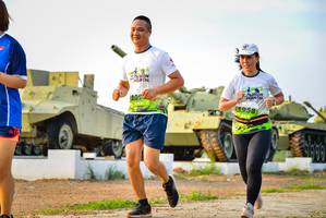 BIB: 2095
                            <button type="button" onclick="openModal(3734146)" class="btn btn-primary btn-sm float-right btn-popup" data-toggle="modal" data-target=".modal-high-quality">
                        <i class="fas fa-shopping-cart"></i> Add to Cart
                    </button>
                                            <button type="button" onclick="isThisMe(3734146, true)" class="btn btn-success btn-sm float-right btn-popup btn-isme hidden" data-toggle="tooltip" data-placement="bottom" title="นี่คือรูปของคุณใช่ไหม คลิกที่นี่เพื่อเอาเข้าอัลบั้ม">
                        <i class="fas fa-plus"></i> Add to album
                    </button>
                    <button type="button" onclick="isThisMe(3734146, false)" class="btn btn-warning btn-sm float-right btn-popup btn-isnotme hidden">
                        <i class="fas fa-ban"></i> Remove from album
                    </button>