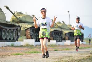 BIB: 2010
                            <button type="button" onclick="openModal(3743817)" class="btn btn-primary btn-sm float-right btn-popup" data-toggle="modal" data-target=".modal-high-quality">
                        <i class="fas fa-shopping-cart"></i> Add to Cart
                    </button>
                                            <button type="button" onclick="isThisMe(3743817, true)" class="btn btn-success btn-sm float-right btn-popup btn-isme hidden" data-toggle="tooltip" data-placement="bottom" title="นี่คือรูปของคุณใช่ไหม คลิกที่นี่เพื่อเอาเข้าอัลบั้ม">
                        <i class="fas fa-plus"></i> Add to album
                    </button>
                    <button type="button" onclick="isThisMe(3743817, false)" class="btn btn-warning btn-sm float-right btn-popup btn-isnotme hidden">
                        <i class="fas fa-ban"></i> Remove from album
                    </button>