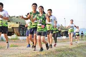 BIB: 1982, 236
                            <button type="button" onclick="openModal(3743562)" class="btn btn-primary btn-sm float-right btn-popup" data-toggle="modal" data-target=".modal-high-quality">
                        <i class="fas fa-shopping-cart"></i> Add to Cart
                    </button>
                                            <button type="button" onclick="isThisMe(3743562, true)" class="btn btn-success btn-sm float-right btn-popup btn-isme hidden" data-toggle="tooltip" data-placement="bottom" title="นี่คือรูปของคุณใช่ไหม คลิกที่นี่เพื่อเอาเข้าอัลบั้ม">
                        <i class="fas fa-plus"></i> Add to album
                    </button>
                    <button type="button" onclick="isThisMe(3743562, false)" class="btn btn-warning btn-sm float-right btn-popup btn-isnotme hidden">
                        <i class="fas fa-ban"></i> Remove from album
                    </button>