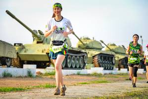 BIB: 2555
                            <button type="button" onclick="openModal(3734306)" class="btn btn-primary btn-sm float-right btn-popup" data-toggle="modal" data-target=".modal-high-quality">
                        <i class="fas fa-shopping-cart"></i> Add to Cart
                    </button>
                                            <button type="button" onclick="isThisMe(3734306, true)" class="btn btn-success btn-sm float-right btn-popup btn-isme hidden" data-toggle="tooltip" data-placement="bottom" title="นี่คือรูปของคุณใช่ไหม คลิกที่นี่เพื่อเอาเข้าอัลบั้ม">
                        <i class="fas fa-plus"></i> Add to album
                    </button>
                    <button type="button" onclick="isThisMe(3734306, false)" class="btn btn-warning btn-sm float-right btn-popup btn-isnotme hidden">
                        <i class="fas fa-ban"></i> Remove from album
                    </button>