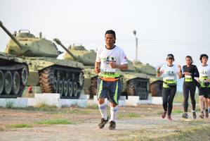 BIB: 2110
                            <button type="button" onclick="openModal(3742159)" class="btn btn-primary btn-sm float-right btn-popup" data-toggle="modal" data-target=".modal-high-quality">
                        <i class="fas fa-shopping-cart"></i> Add to Cart
                    </button>
                                            <button type="button" onclick="isThisMe(3742159, true)" class="btn btn-success btn-sm float-right btn-popup btn-isme hidden" data-toggle="tooltip" data-placement="bottom" title="นี่คือรูปของคุณใช่ไหม คลิกที่นี่เพื่อเอาเข้าอัลบั้ม">
                        <i class="fas fa-plus"></i> Add to album
                    </button>
                    <button type="button" onclick="isThisMe(3742159, false)" class="btn btn-warning btn-sm float-right btn-popup btn-isnotme hidden">
                        <i class="fas fa-ban"></i> Remove from album
                    </button>