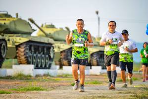 BIB: 2388
                            <button type="button" onclick="openModal(3734157)" class="btn btn-primary btn-sm float-right btn-popup" data-toggle="modal" data-target=".modal-high-quality">
                        <i class="fas fa-shopping-cart"></i> Add to Cart
                    </button>
                                            <button type="button" onclick="isThisMe(3734157, true)" class="btn btn-success btn-sm float-right btn-popup btn-isme hidden" data-toggle="tooltip" data-placement="bottom" title="นี่คือรูปของคุณใช่ไหม คลิกที่นี่เพื่อเอาเข้าอัลบั้ม">
                        <i class="fas fa-plus"></i> Add to album
                    </button>
                    <button type="button" onclick="isThisMe(3734157, false)" class="btn btn-warning btn-sm float-right btn-popup btn-isnotme hidden">
                        <i class="fas fa-ban"></i> Remove from album
                    </button>