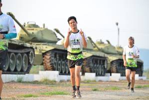 BIB: 2210
                            <button type="button" onclick="openModal(3749616)" class="btn btn-primary btn-sm float-right btn-popup" data-toggle="modal" data-target=".modal-high-quality">
                        <i class="fas fa-shopping-cart"></i> Add to Cart
                    </button>
                                            <button type="button" onclick="isThisMe(3749616, true)" class="btn btn-success btn-sm float-right btn-popup btn-isme hidden" data-toggle="tooltip" data-placement="bottom" title="นี่คือรูปของคุณใช่ไหม คลิกที่นี่เพื่อเอาเข้าอัลบั้ม">
                        <i class="fas fa-plus"></i> Add to album
                    </button>
                    <button type="button" onclick="isThisMe(3749616, false)" class="btn btn-warning btn-sm float-right btn-popup btn-isnotme hidden">
                        <i class="fas fa-ban"></i> Remove from album
                    </button>