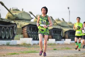 BIB: 1559
                            <button type="button" onclick="openModal(3741912)" class="btn btn-primary btn-sm float-right btn-popup" data-toggle="modal" data-target=".modal-high-quality">
                        <i class="fas fa-shopping-cart"></i> Add to Cart
                    </button>
                                            <button type="button" onclick="isThisMe(3741912, true)" class="btn btn-success btn-sm float-right btn-popup btn-isme hidden" data-toggle="tooltip" data-placement="bottom" title="นี่คือรูปของคุณใช่ไหม คลิกที่นี่เพื่อเอาเข้าอัลบั้ม">
                        <i class="fas fa-plus"></i> Add to album
                    </button>
                    <button type="button" onclick="isThisMe(3741912, false)" class="btn btn-warning btn-sm float-right btn-popup btn-isnotme hidden">
                        <i class="fas fa-ban"></i> Remove from album
                    </button>