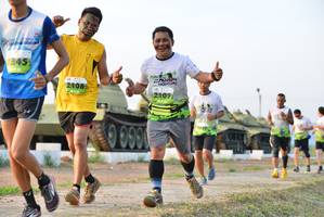 BIB: 109
                            <button type="button" onclick="openModal(3741567)" class="btn btn-primary btn-sm float-right btn-popup" data-toggle="modal" data-target=".modal-high-quality">
                        <i class="fas fa-shopping-cart"></i> Add to Cart
                    </button>
                                            <button type="button" onclick="isThisMe(3741567, true)" class="btn btn-success btn-sm float-right btn-popup btn-isme hidden" data-toggle="tooltip" data-placement="bottom" title="นี่คือรูปของคุณใช่ไหม คลิกที่นี่เพื่อเอาเข้าอัลบั้ม">
                        <i class="fas fa-plus"></i> Add to album
                    </button>
                    <button type="button" onclick="isThisMe(3741567, false)" class="btn btn-warning btn-sm float-right btn-popup btn-isnotme hidden">
                        <i class="fas fa-ban"></i> Remove from album
                    </button>