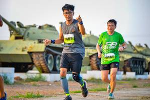 BIB: 408
                            <button type="button" onclick="openModal(3645028)" class="btn btn-primary btn-sm float-right btn-popup" data-toggle="modal" data-target=".modal-high-quality">
                        <i class="fas fa-shopping-cart"></i> Add to Cart
                    </button>
                                            <button type="button" onclick="isThisMe(3645028, true)" class="btn btn-success btn-sm float-right btn-popup btn-isme hidden" data-toggle="tooltip" data-placement="bottom" title="นี่คือรูปของคุณใช่ไหม คลิกที่นี่เพื่อเอาเข้าอัลบั้ม">
                        <i class="fas fa-plus"></i> Add to album
                    </button>
                    <button type="button" onclick="isThisMe(3645028, false)" class="btn btn-warning btn-sm float-right btn-popup btn-isnotme hidden">
                        <i class="fas fa-ban"></i> Remove from album
                    </button>