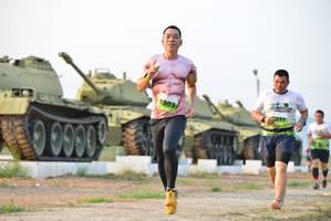 BIB: 1503
                            <button type="button" onclick="openModal(3742985)" class="btn btn-primary btn-sm float-right btn-popup" data-toggle="modal" data-target=".modal-high-quality">
                        <i class="fas fa-shopping-cart"></i> Add to Cart
                    </button>
                                            <button type="button" onclick="isThisMe(3742985, true)" class="btn btn-success btn-sm float-right btn-popup btn-isme hidden" data-toggle="tooltip" data-placement="bottom" title="นี่คือรูปของคุณใช่ไหม คลิกที่นี่เพื่อเอาเข้าอัลบั้ม">
                        <i class="fas fa-plus"></i> Add to album
                    </button>
                    <button type="button" onclick="isThisMe(3742985, false)" class="btn btn-warning btn-sm float-right btn-popup btn-isnotme hidden">
                        <i class="fas fa-ban"></i> Remove from album
                    </button>