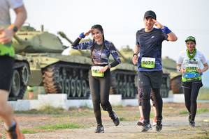 BIB: 1623
                            <button type="button" onclick="openModal(3749533)" class="btn btn-primary btn-sm float-right btn-popup" data-toggle="modal" data-target=".modal-high-quality">
                        <i class="fas fa-shopping-cart"></i> Add to Cart
                    </button>
                                            <button type="button" onclick="isThisMe(3749533, true)" class="btn btn-success btn-sm float-right btn-popup btn-isme hidden" data-toggle="tooltip" data-placement="bottom" title="นี่คือรูปของคุณใช่ไหม คลิกที่นี่เพื่อเอาเข้าอัลบั้ม">
                        <i class="fas fa-plus"></i> Add to album
                    </button>
                    <button type="button" onclick="isThisMe(3749533, false)" class="btn btn-warning btn-sm float-right btn-popup btn-isnotme hidden">
                        <i class="fas fa-ban"></i> Remove from album
                    </button>