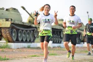 BIB: 2585
                            <button type="button" onclick="openModal(3748984)" class="btn btn-primary btn-sm float-right btn-popup" data-toggle="modal" data-target=".modal-high-quality">
                        <i class="fas fa-shopping-cart"></i> Add to Cart
                    </button>
                                            <button type="button" onclick="isThisMe(3748984, true)" class="btn btn-success btn-sm float-right btn-popup btn-isme hidden" data-toggle="tooltip" data-placement="bottom" title="นี่คือรูปของคุณใช่ไหม คลิกที่นี่เพื่อเอาเข้าอัลบั้ม">
                        <i class="fas fa-plus"></i> Add to album
                    </button>
                    <button type="button" onclick="isThisMe(3748984, false)" class="btn btn-warning btn-sm float-right btn-popup btn-isnotme hidden">
                        <i class="fas fa-ban"></i> Remove from album
                    </button>