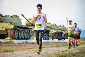 BIB: 1512
                            <button type="button" onclick="openModal(3678372)" class="btn btn-primary btn-sm float-right btn-popup" data-toggle="modal" data-target=".modal-high-quality">
                        <i class="fas fa-shopping-cart"></i> Add to Cart
                    </button>
                                            <button type="button" onclick="isThisMe(3678372, true)" class="btn btn-success btn-sm float-right btn-popup btn-isme hidden" data-toggle="tooltip" data-placement="bottom" title="นี่คือรูปของคุณใช่ไหม คลิกที่นี่เพื่อเอาเข้าอัลบั้ม">
                        <i class="fas fa-plus"></i> Add to album
                    </button>
                    <button type="button" onclick="isThisMe(3678372, false)" class="btn btn-warning btn-sm float-right btn-popup btn-isnotme hidden">
                        <i class="fas fa-ban"></i> Remove from album
                    </button>